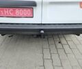 Белый Рено Трафик, объемом двигателя 2 л и пробегом 196 тыс. км за 16600 $, фото 5 на Automoto.ua