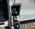 Білий Рено Трафік, об'ємом двигуна 2 л та пробігом 167 тис. км за 16650 $, фото 18 на Automoto.ua