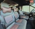 Белый Рено Трафик, объемом двигателя 2 л и пробегом 176 тыс. км за 23312 $, фото 34 на Automoto.ua