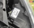 Белый Рено Трафик, объемом двигателя 2 л и пробегом 192 тыс. км за 16999 $, фото 32 на Automoto.ua
