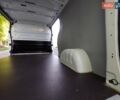 Белый Рено Трафик, объемом двигателя 2 л и пробегом 164 тыс. км за 17650 $, фото 22 на Automoto.ua