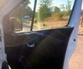 Белый Рено Трафик, объемом двигателя 2 л и пробегом 175 тыс. км за 20700 $, фото 9 на Automoto.ua