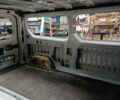 Білий Рено Трафік, об'ємом двигуна 2 л та пробігом 155 тис. км за 24214 $, фото 46 на Automoto.ua