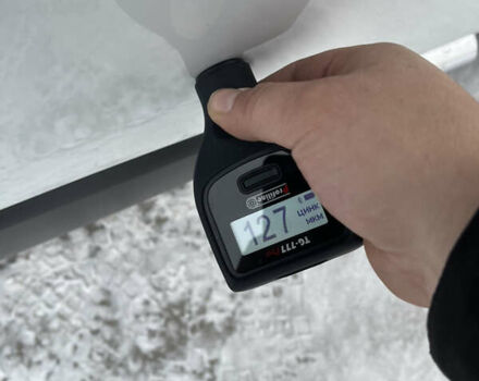 Білий Рено Трафік, об'ємом двигуна 2 л та пробігом 198 тис. км за 16600 $, фото 88 на Automoto.ua