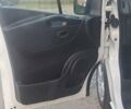 Белый Рено Трафик, объемом двигателя 2 л и пробегом 109 тыс. км за 20300 $, фото 36 на Automoto.ua