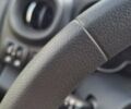 Белый Рено Трафик, объемом двигателя 1.6 л и пробегом 59 тыс. км за 25500 $, фото 37 на Automoto.ua