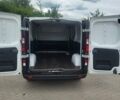 Белый Рено Трафик, объемом двигателя 2 л и пробегом 146 тыс. км за 17900 $, фото 20 на Automoto.ua