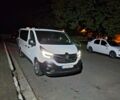 Белый Рено Трафик, объемом двигателя 1.6 л и пробегом 59 тыс. км за 25500 $, фото 34 на Automoto.ua