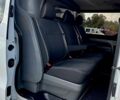 Белый Рено Трафик, объемом двигателя 2 л и пробегом 179 тыс. км за 21500 $, фото 19 на Automoto.ua