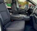 Белый Рено Трафик, объемом двигателя 2 л и пробегом 179 тыс. км за 21500 $, фото 25 на Automoto.ua