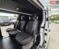 Білий Рено Трафік, об'ємом двигуна 2 л та пробігом 62 тис. км за 26500 $, фото 42 на Automoto.ua