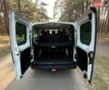 Білий Рено Трафік, об'ємом двигуна 2 л та пробігом 275 тис. км за 27800 $, фото 52 на Automoto.ua