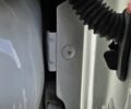 Белый Рено Трафик, объемом двигателя 2 л и пробегом 196 тыс. км за 16600 $, фото 31 на Automoto.ua