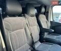 Белый Рено Трафик, объемом двигателя 2 л и пробегом 188 тыс. км за 22900 $, фото 28 на Automoto.ua