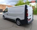 Белый Рено Трафик, объемом двигателя 2 л и пробегом 212 тыс. км за 17500 $, фото 18 на Automoto.ua