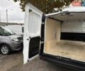 Белый Рено Трафик, объемом двигателя 20 л и пробегом 215 тыс. км за 19200 $, фото 36 на Automoto.ua