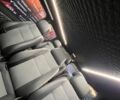Білий Рено Трафік, об'ємом двигуна 2 л та пробігом 198 тис. км за 19500 $, фото 6 на Automoto.ua