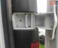 Белый Рено Трафик, объемом двигателя 2 л и пробегом 192 тыс. км за 16999 $, фото 30 на Automoto.ua