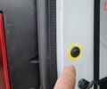 Белый Рено Трафик, объемом двигателя 2 л и пробегом 196 тыс. км за 16600 $, фото 39 на Automoto.ua