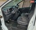 Белый Рено Трафик, объемом двигателя 2 л и пробегом 118 тыс. км за 23999 $, фото 11 на Automoto.ua