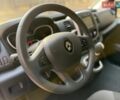 Білий Рено Трафік, об'ємом двигуна 2 л та пробігом 275 тис. км за 27800 $, фото 38 на Automoto.ua