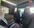 Белый Рено Трафик, объемом двигателя 2 л и пробегом 176 тыс. км за 23312 $, фото 32 на Automoto.ua