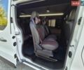 Белый Рено Трафик, объемом двигателя 2 л и пробегом 176 тыс. км за 23312 $, фото 31 на Automoto.ua