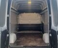 Белый Рено Трафик, объемом двигателя 2 л и пробегом 109 тыс. км за 20300 $, фото 43 на Automoto.ua