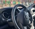 Белый Рено Трафик, объемом двигателя 1.6 л и пробегом 70 тыс. км за 29000 $, фото 1 на Automoto.ua