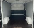Білий Рено Трафік, об'ємом двигуна 2 л та пробігом 193 тис. км за 17950 $, фото 30 на Automoto.ua