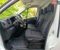 Белый Рено Трафик, объемом двигателя 2 л и пробегом 212 тыс. км за 17500 $, фото 28 на Automoto.ua