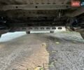 Белый Рено Трафик, объемом двигателя 2 л и пробегом 14 тыс. км за 21500 $, фото 16 на Automoto.ua