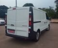Білий Рено Трафік, об'ємом двигуна 2 л та пробігом 195 тис. км за 17000 $, фото 2 на Automoto.ua
