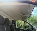 Білий Рено Трафік, об'ємом двигуна 2 л та пробігом 167 тис. км за 16650 $, фото 50 на Automoto.ua