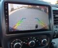 Белый Рено Трафик, объемом двигателя 2 л и пробегом 103 тыс. км за 20700 $, фото 29 на Automoto.ua