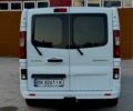 Белый Рено Трафик, объемом двигателя 2 л и пробегом 179 тыс. км за 21500 $, фото 5 на Automoto.ua