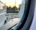 Білий Рено Трафік, об'ємом двигуна 2 л та пробігом 14 тис. км за 21800 $, фото 20 на Automoto.ua