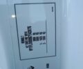 Белый Рено Трафик, объемом двигателя 2 л и пробегом 103 тыс. км за 20700 $, фото 35 на Automoto.ua