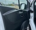 Білий Рено Трафік, об'ємом двигуна 2 л та пробігом 193 тис. км за 17950 $, фото 22 на Automoto.ua