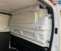 Білий Рено Трафік, об'ємом двигуна 2 л та пробігом 167 тис. км за 16650 $, фото 26 на Automoto.ua