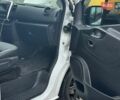 Белый Рено Трафик, объемом двигателя 2 л и пробегом 213 тыс. км за 22900 $, фото 14 на Automoto.ua