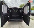 Білий Рено Трафік, об'ємом двигуна 2 л та пробігом 62 тис. км за 26500 $, фото 18 на Automoto.ua