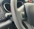 Білий Рено Трафік, об'ємом двигуна 2 л та пробігом 188 тис. км за 22700 $, фото 20 на Automoto.ua