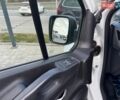 Білий Рено Трафік, об'ємом двигуна 2 л та пробігом 179 тис. км за 23850 $, фото 14 на Automoto.ua