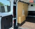 Белый Рено Трафик, объемом двигателя 2 л и пробегом 196 тыс. км за 18499 $, фото 48 на Automoto.ua
