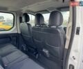 Білий Рено Трафік, об'ємом двигуна 2 л та пробігом 179 тис. км за 23850 $, фото 27 на Automoto.ua