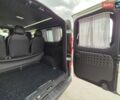 Білий Рено Трафік, об'ємом двигуна 2 л та пробігом 62 тис. км за 26500 $, фото 19 на Automoto.ua