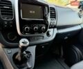 Білий Рено Трафік, об'ємом двигуна 2 л та пробігом 196 тис. км за 18300 $, фото 32 на Automoto.ua