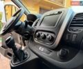 Белый Рено Трафик, объемом двигателя 2 л и пробегом 269 тыс. км за 20950 $, фото 83 на Automoto.ua