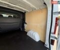 Белый Рено Трафик, объемом двигателя 0 л и пробегом 177 тыс. км за 19900 $, фото 14 на Automoto.ua